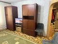 2-комнатная квартира · 49 м² · 2/5 этаж, Киевская 26 за 180 000 ₸ в Костанае — фото 7