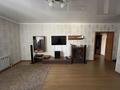 1-комнатная квартира · 63.4 м² · 10/10 этаж, Кошкарбаева 25 за 30.5 млн ₸ в Астане, Алматы р-н — фото 3