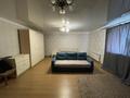 1-комнатная квартира · 63.4 м² · 10/10 этаж, Кошкарбаева 25 за 30.5 млн ₸ в Астане, Алматы р-н — фото 4