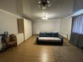 1-комнатная квартира · 63.4 м² · 10/10 этаж, Кошкарбаева 25 за 30.5 млн ₸ в Астане, Алматы р-н — фото 5