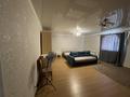 1-комнатная квартира · 63.4 м² · 10/10 этаж, Кошкарбаева 25 за 30.5 млн ₸ в Астане, Алматы р-н — фото 6
