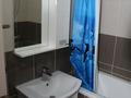 1-комнатная квартира · 63.4 м² · 10/10 этаж, Кошкарбаева 25 за 30.5 млн ₸ в Астане, Алматы р-н — фото 7
