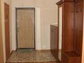 1-комнатная квартира · 63.4 м² · 10/10 этаж, Кошкарбаева 25 за 30.5 млн ₸ в Астане, Алматы р-н — фото 9