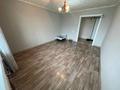 2-комнатная квартира · 51 м² · 4/9 этаж, Аль-Фараби 101 за 21.4 млн ₸ в Костанае — фото 6