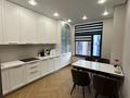 3-комнатная квартира · 81 м² · 2/3 этаж, Устирт 2936а/36 — Рыскулова Фариза Онгарсынова за 58 млн ₸ в Теректы — фото 10