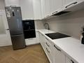 3-комнатная квартира · 81 м² · 2/3 этаж, Устирт 2936а/36 — Рыскулова Фариза Онгарсынова за 58 млн ₸ в Теректы — фото 12