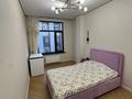 3-комнатная квартира · 81 м² · 2/3 этаж, Устирт 2936а/36 — Рыскулова Фариза Онгарсынова за 58 млн ₸ в Теректы — фото 17