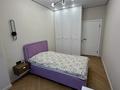 3-комнатная квартира · 81 м² · 2/3 этаж, Устирт 2936а/36 — Рыскулова Фариза Онгарсынова за 58 млн ₸ в Теректы — фото 18