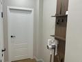 3-комнатная квартира · 81 м² · 2/3 этаж, Устирт 2936а/36 — Рыскулова Фариза Онгарсынова за 58 млн ₸ в Теректы — фото 26