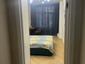 3-комнатная квартира · 81 м² · 2/3 этаж, Устирт 2936а/36 — Рыскулова Фариза Онгарсынова за 58 млн ₸ в Теректы — фото 27