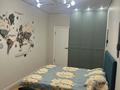 3-комнатная квартира · 81 м² · 2/3 этаж, Устирт 2936а/36 — Рыскулова Фариза Онгарсынова за 58 млн ₸ в Теректы — фото 30