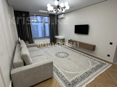 3-комнатная квартира · 81 м² · 2/3 этаж, Устирт 2936а/36 — Рыскулова Фариза Онгарсынова за 58 млн ₸ в Теректы