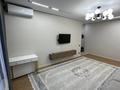 3-комнатная квартира · 81 м² · 2/3 этаж, Устирт 2936а/36 — Рыскулова Фариза Онгарсынова за 58 млн ₸ в Теректы — фото 6