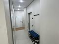 3-комнатная квартира · 81 м² · 2/3 этаж, Устирт 2936а/36 — Рыскулова Фариза Онгарсынова за 58 млн ₸ в Теректы — фото 7