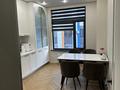 3-комнатная квартира · 81 м² · 2/3 этаж, Устирт 2936а/36 — Рыскулова Фариза Онгарсынова за 58 млн ₸ в Теректы — фото 9