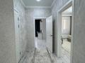 3-бөлмелі пәтер · 104.6 м² · 3/5 қабат, Алтын Орда, бағасы: 47.5 млн ₸ в Актобе — фото 10