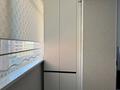 3-бөлмелі пәтер · 104.6 м² · 3/5 қабат, Алтын Орда, бағасы: 47.5 млн ₸ в Актобе — фото 9