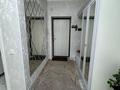 3-бөлмелі пәтер · 104.6 м² · 3/5 қабат, Алтын Орда, бағасы: 47.5 млн ₸ в Актобе — фото 17