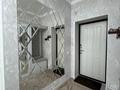 3-бөлмелі пәтер · 104.6 м² · 3/5 қабат, Алтын Орда, бағасы: 47.5 млн ₸ в Актобе — фото 12