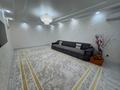 3-бөлмелі пәтер · 104.6 м² · 3/5 қабат, Алтын Орда, бағасы: 47.5 млн ₸ в Актобе — фото 2