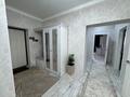 3-бөлмелі пәтер · 104.6 м² · 3/5 қабат, Алтын Орда, бағасы: 47.5 млн ₸ в Актобе — фото 16