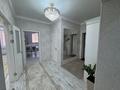 3-бөлмелі пәтер · 104.6 м² · 3/5 қабат, Алтын Орда, бағасы: 47.5 млн ₸ в Актобе — фото 15