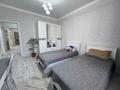 3-бөлмелі пәтер · 104.6 м² · 3/5 қабат, Алтын Орда, бағасы: 47.5 млн ₸ в Актобе — фото 6