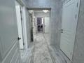 3-бөлмелі пәтер · 104.6 м² · 3/5 қабат, Алтын Орда, бағасы: 47.5 млн ₸ в Актобе — фото 11