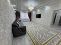 3-бөлмелі пәтер · 104.6 м² · 3/5 қабат, Алтын Орда, бағасы: 47.5 млн ₸ в Актобе