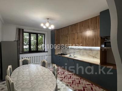 Отдельный дом · 4 комнаты · 138 м² · 8 сот., Қойгелді батыр 65 — Адилхан за 1 млн 〒 в Талгаре