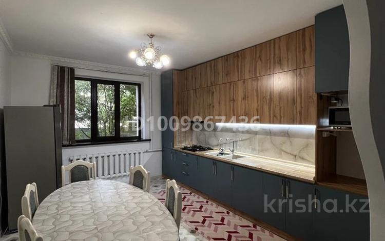 Жеке үй · 4 бөлме · 138 м² · 8 сот., Қойгелді батыр 65 — Адилхан, бағасы: 1 млн 〒 в Талгаре — фото 2