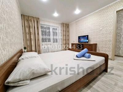 1-бөлмелі пәтер · 30 м² · 4/5 қабат, Байтұрсынов 44 — Площадь, Гимназия,Зубенко, Вокзал, Вечный огонь, Универсам, Управление, бағасы: 10 000 〒 в 