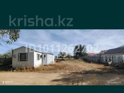 Участок · 8 соток, Уральск за 8.5 млн ₸