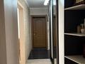 2-бөлмелі пәтер · 53.2 м² · 4/5 қабат, мкр Кунаева 66, бағасы: 27 млн ₸ в Уральске