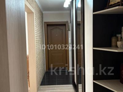 2-бөлмелі пәтер · 53.2 м² · 4/5 қабат, мкр Кунаева 66, бағасы: 27 млн ₸ в Уральске
