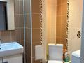 2-бөлмелі пәтер · 53.2 м² · 4/5 қабат, мкр Кунаева 66, бағасы: 27 млн ₸ в Уральске — фото 10