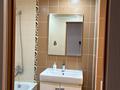 2-бөлмелі пәтер · 53.2 м² · 4/5 қабат, мкр Кунаева 66, бағасы: 27 млн ₸ в Уральске — фото 11