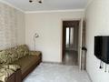 2-бөлмелі пәтер · 53.2 м² · 4/5 қабат, мкр Кунаева 66, бағасы: 27 млн ₸ в Уральске — фото 12
