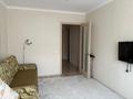 2-бөлмелі пәтер · 53.2 м² · 4/5 қабат, мкр Кунаева 66, бағасы: 27 млн ₸ в Уральске — фото 14