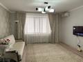 2-бөлмелі пәтер · 53.2 м² · 4/5 қабат, мкр Кунаева 66, бағасы: 27 млн ₸ в Уральске — фото 15