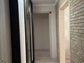 2-бөлмелі пәтер · 53.2 м² · 4/5 қабат, мкр Кунаева 66, бағасы: 27 млн ₸ в Уральске — фото 2