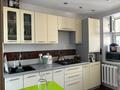 2-бөлмелі пәтер · 53.2 м² · 4/5 қабат, мкр Кунаева 66, бағасы: 27 млн ₸ в Уральске — фото 3