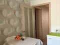 2-бөлмелі пәтер · 53.2 м² · 4/5 қабат, мкр Кунаева 66, бағасы: 27 млн ₸ в Уральске — фото 4