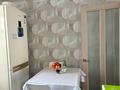 2-бөлмелі пәтер · 53.2 м² · 4/5 қабат, мкр Кунаева 66, бағасы: 27 млн ₸ в Уральске — фото 5