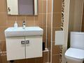 2-бөлмелі пәтер · 53.2 м² · 4/5 қабат, мкр Кунаева 66, бағасы: 27 млн ₸ в Уральске — фото 6