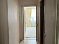 2-бөлмелі пәтер · 53.2 м² · 4/5 қабат, мкр Кунаева 66, бағасы: 27 млн ₸ в Уральске — фото 7