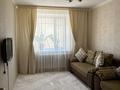 2-бөлмелі пәтер · 53.2 м² · 4/5 қабат, мкр Кунаева 66, бағасы: 27 млн ₸ в Уральске — фото 8