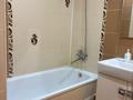 2-бөлмелі пәтер · 53.2 м² · 4/5 қабат, мкр Кунаева 66, бағасы: 27 млн ₸ в Уральске — фото 9
