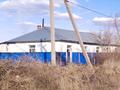 Жер телімі · 30 сотық, Хамита Ергалиева 37 — Геологов, бағасы: 45 млн ₸ в Кокшетау — фото 2