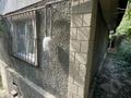 Дача · 2 комнаты · 41 м² · 12 сот., мкр Нур Алатау 97 — Приовражная за 32 млн ₸ в Алматы, Бостандыкский р-н — фото 12